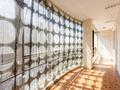 2-комнатная квартира · 95.3 м² · 9/20 этаж, Кенесары 65 за 38 млн ₸ в Астане, р-н Байконур — фото 18