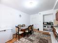 2-комнатная квартира · 95.3 м² · 9/20 этаж, Кенесары 65 за 38 млн ₸ в Астане, р-н Байконур — фото 8