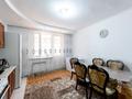 2-комнатная квартира · 95.3 м² · 9/20 этаж, Кенесары 65 за 38 млн ₸ в Астане, р-н Байконур — фото 7