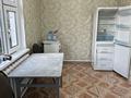 Отдельный дом · 1 комната · 30 м² · 10 сот., мкр. Зачаганск пгт, Монкеулы 9 — Айткулова за 50 000 ₸ в Уральске — фото 3
