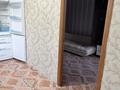 Отдельный дом · 1 комната · 30 м² · 10 сот., мкр. Зачаганск пгт, Монкеулы 9 — Айткулова за 50 000 ₸ в Уральске — фото 4