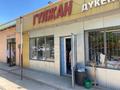 Отдельный дом · 4 комнаты · 150 м² · 150 сот., улица С. Кожанов 93 за 28 млн ₸ в Туркестане — фото 5