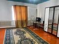 Отдельный дом · 4 комнаты · 150 м² · 150 сот., улица С. Кожанов 93 за 28 млн ₸ в Туркестане — фото 7