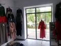 Отдельный дом · 4 комнаты · 150 м² · 150 сот., улица С. Кожанов 93 за 28 млн ₸ в Туркестане