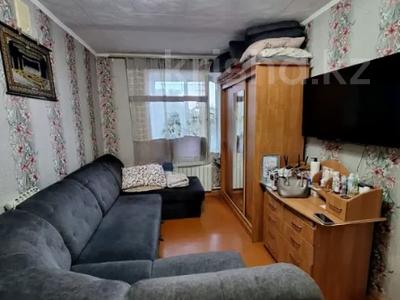 1-комнатная квартира · 29 м² · 4/5 этаж, Назарбаева 221 за 6.4 млн ₸ в Петропавловске
