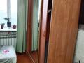 1-комнатная квартира · 29 м² · 4/5 этаж, Назарбаева 221 за 6.4 млн ₸ в Петропавловске — фото 17