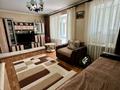 1-комнатная квартира · 32.6 м² · 2/9 этаж, Ауэзова 3 за 18.5 млн ₸ в Усть-Каменогорске — фото 2