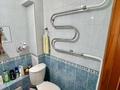 1-комнатная квартира · 32.6 м² · 2/9 этаж, Ауэзова 3 за 18.5 млн ₸ в Усть-Каменогорске — фото 10