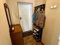 1-комнатная квартира · 32.6 м² · 2/9 этаж, Ауэзова 3 за 18.5 млн ₸ в Усть-Каменогорске — фото 11