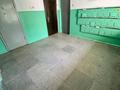 1-комнатная квартира · 32.6 м² · 2/9 этаж, Ауэзова 3 за 18.5 млн ₸ в Усть-Каменогорске — фото 16