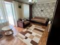 1-комнатная квартира · 32.6 м² · 2/9 этаж, Ауэзова 3 за 18.5 млн ₸ в Усть-Каменогорске