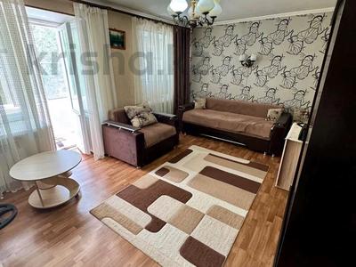 1-бөлмелі пәтер · 32.6 м² · 2/9 қабат, Ауэзова 3, бағасы: 18.5 млн ₸ в Усть-Каменогорске