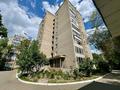 1-комнатная квартира · 32.6 м² · 2/9 этаж, Ауэзова 3 за 18.5 млн ₸ в Усть-Каменогорске — фото 21