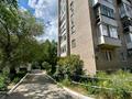 1-комнатная квартира · 32.6 м² · 2/9 этаж, Ауэзова 3 за 18.5 млн ₸ в Усть-Каменогорске — фото 22