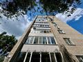 1-комнатная квартира · 32.6 м² · 2/9 этаж, Ауэзова 3 за 18.5 млн ₸ в Усть-Каменогорске — фото 24