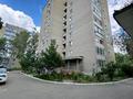 1-комнатная квартира · 32.6 м² · 2/9 этаж, Ауэзова 3 за 18.5 млн ₸ в Усть-Каменогорске — фото 29