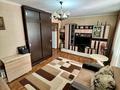 1-комнатная квартира · 32.6 м² · 2/9 этаж, Ауэзова 3 за 18.5 млн ₸ в Усть-Каменогорске — фото 3