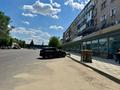 1-комнатная квартира · 32.6 м² · 2/9 этаж, Ауэзова 3 за 18.5 млн ₸ в Усть-Каменогорске — фото 30