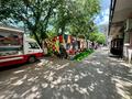 1-комнатная квартира · 32.6 м² · 2/9 этаж, Ауэзова 3 за 18.5 млн ₸ в Усть-Каменогорске — фото 33