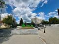 1-комнатная квартира · 32.6 м² · 2/9 этаж, Ауэзова 3 за 18.5 млн ₸ в Усть-Каменогорске — фото 34