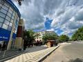 1-комнатная квартира · 32.6 м² · 2/9 этаж, Ауэзова 3 за 18.5 млн ₸ в Усть-Каменогорске — фото 41