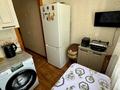 1-комнатная квартира · 32.6 м² · 2/9 этаж, Ауэзова 3 за 18.5 млн ₸ в Усть-Каменогорске — фото 5