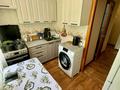1-комнатная квартира · 32.6 м² · 2/9 этаж, Ауэзова 3 за 18.5 млн ₸ в Усть-Каменогорске — фото 6