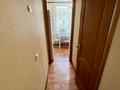 1-комнатная квартира · 32.6 м² · 2/9 этаж, Ауэзова 3 за 18.5 млн ₸ в Усть-Каменогорске — фото 7