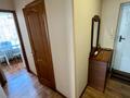 1-комнатная квартира · 32.6 м² · 2/9 этаж, Ауэзова 3 за 18.5 млн ₸ в Усть-Каменогорске — фото 8