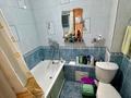 1-комнатная квартира · 32.6 м² · 2/9 этаж, Ауэзова 3 за 18.5 млн ₸ в Усть-Каменогорске — фото 9