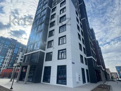 Еркін · 82.8 м², бағасы: 400 000 ₸ в Караганде, Казыбек би р-н