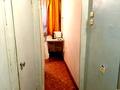 1-комнатная квартира · 36.5 м² · 2/5 этаж, Майкудук, Майкудук, 16й микрорайон за 5.7 млн ₸ в Караганде, Алихана Бокейханова р-н — фото 3