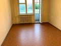 1-комнатная квартира · 36.5 м² · 2/5 этаж, Майкудук, Майкудук, 16й микрорайон за 5.7 млн ₸ в Караганде, Алихана Бокейханова р-н