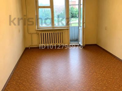 1-комнатная квартира · 36.5 м² · 2/5 этаж, Майкудук, Майкудук, 16й микрорайон за 5.7 млн ₸ в Караганде, Алихана Бокейханова р-н