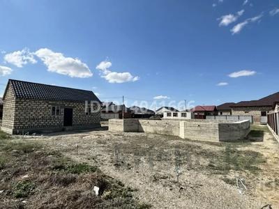 Жер телімі · 9 сотық, Самал ш/а., бағасы: 26 млн ₸ в Атырау, мкр Самал