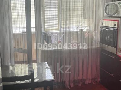 Продажа квартир в Карагандинской обл.: 2-комнатная квартира · 57 м² · 5/5 этаж, Чернышевского 97/1 за 16.5 млн 〒 2-комнатная квартира · 57 м² · 5/5 этаж, Чернышевского 97/1 за 16.5 млн 〒 в Темиртау