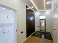 Отдельный дом · 6 комнат · 210 м² · 7 сот., мкр Шугыла — Недалеко Акимат Наурызбайского района - Шугыла - Алма сити - Алтын Орда - проспект Абая пробивают за 85 млн ₸ в Алматы, Наурызбайский р-н — фото 24