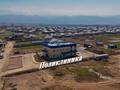 Отдельный дом · 6 комнат · 210 м² · 7 сот., мкр Шугыла — Недалеко Акимат Наурызбайского района - Шугыла - Алма сити - Алтын Орда - проспект Абая пробивают за 85 млн ₸ в Алматы, Наурызбайский р-н — фото 8