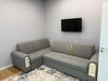 2-комнатная квартира · 45 м² · 5/13 этаж, Райымбека 348/1 за 36.5 млн ₸ в Алматы, Ауэзовский р-н — фото 2