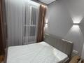 2-комнатная квартира · 45 м² · 5/13 этаж, Райымбека 348/1 за 36.5 млн ₸ в Алматы, Ауэзовский р-н — фото 3