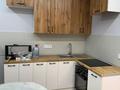 2-комнатная квартира · 45 м² · 5/13 этаж, Райымбека 348/1 за 36.5 млн ₸ в Алматы, Ауэзовский р-н — фото 5