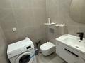 2-комнатная квартира · 45 м² · 5/13 этаж, Райымбека 348/1 за 36.5 млн ₸ в Алматы, Ауэзовский р-н — фото 6