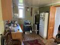 Часть дома · 3 комнаты · 75 м² · 12 сот., Рудная 13/3 — Рудная кургулова за 20 млн ₸ в Актобе, жилой массив Жилянка — фото 10
