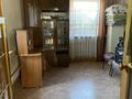 Часть дома · 3 комнаты · 75 м² · 12 сот., Рудная 13/3 — Рудная кургулова за 20 млн ₸ в Актобе, жилой массив Жилянка — фото 12
