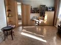 Часть дома · 3 комнаты · 75 м² · 12 сот., Рудная 13/3 — Рудная кургулова за 20 млн ₸ в Актобе, жилой массив Жилянка — фото 13