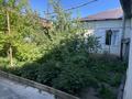 Часть дома · 3 комнаты · 75 м² · 12 сот., Рудная 13/3 — Рудная кургулова за 20 млн ₸ в Актобе, жилой массив Жилянка — фото 5