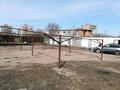 Промбаза · 28 соток, Амангельды 98а за 30 млн ₸ в Темиртау