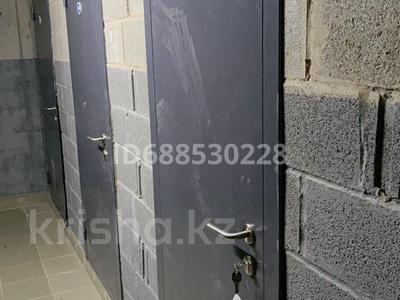 Қоймалар · 4 м², бағасы: 800 000 ₸ в Алматы
