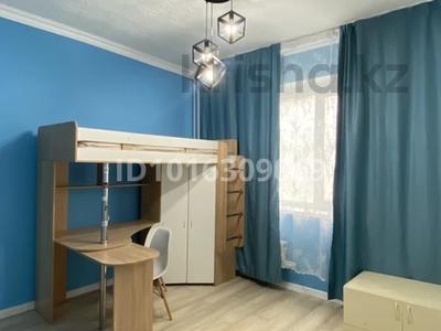 4-комнатная квартира · 78 м², Водник1 за 200 000 ₸ в Боралдае (Бурундай), мкр Водник-1