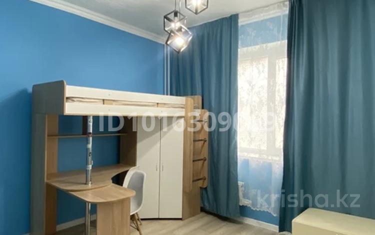 4-комнатная квартира · 78 м², Водник1 за 200 000 ₸ в Боралдае (Бурундай), мкр Водник-1 — фото 2